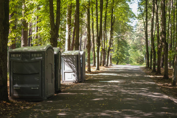  North Terre Haute, IN Porta Potty Rental Pros